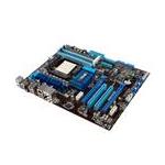ASUS M4N75TD