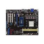 ASUS M4N78PRO
