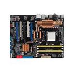 ASUS M4N82DELUXE