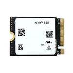 HP M51239-001