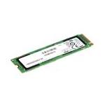 HP M54700-002-ACC