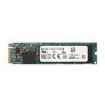 HP M54701-002-ACC
