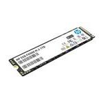 HP M54702-002-ACC