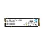 HP M54703-001-ACC