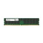 Micron M56R96GBR