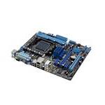 ASUS M5A78L-M-LX3
