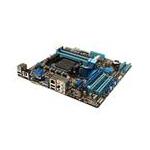 ASUS M5A78L-M/USB3
