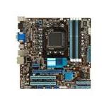 ASUS M5A78L-M
