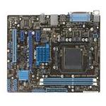 ASUS M5A78L-MLXPLUS-PB-R