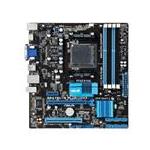 ASUS M5A78L-M PLUS/USB3