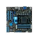 ASUS M5A78L-M USB3