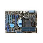 ASUS M5A78L/USB3