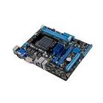 ASUS M5A78LM