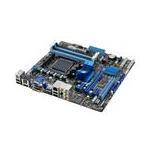 ASUS M5A88-M
