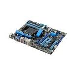 ASUS M5A88V