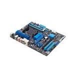 ASUS M5A97-BO-R