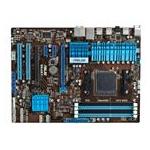 ASUS M5A97