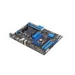 ASUS M5A97LER2.0