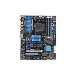 ASUS M5A99X-EVO-R20