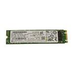 Dell M5P57