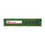InnoDisk M5U0-8GMY15VP