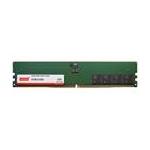 InnoDisk M5U0-BGM2K5VP