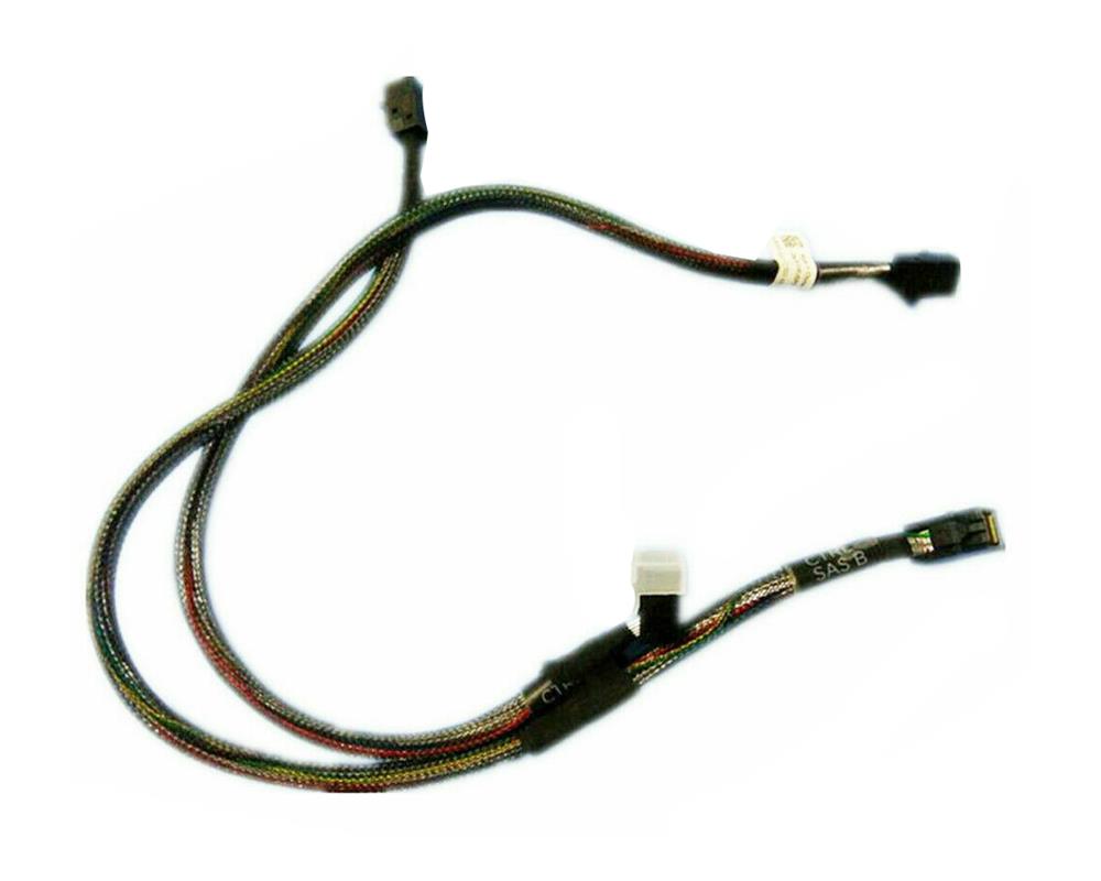 M5xrw Dell Data And Power Cable M5xrw Dell Data And Power Cable