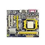 Foxconn M61PMP-K