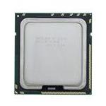 Dell M643C
