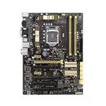 ASUS M697156