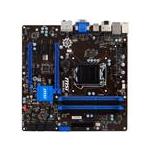 MSI M697185