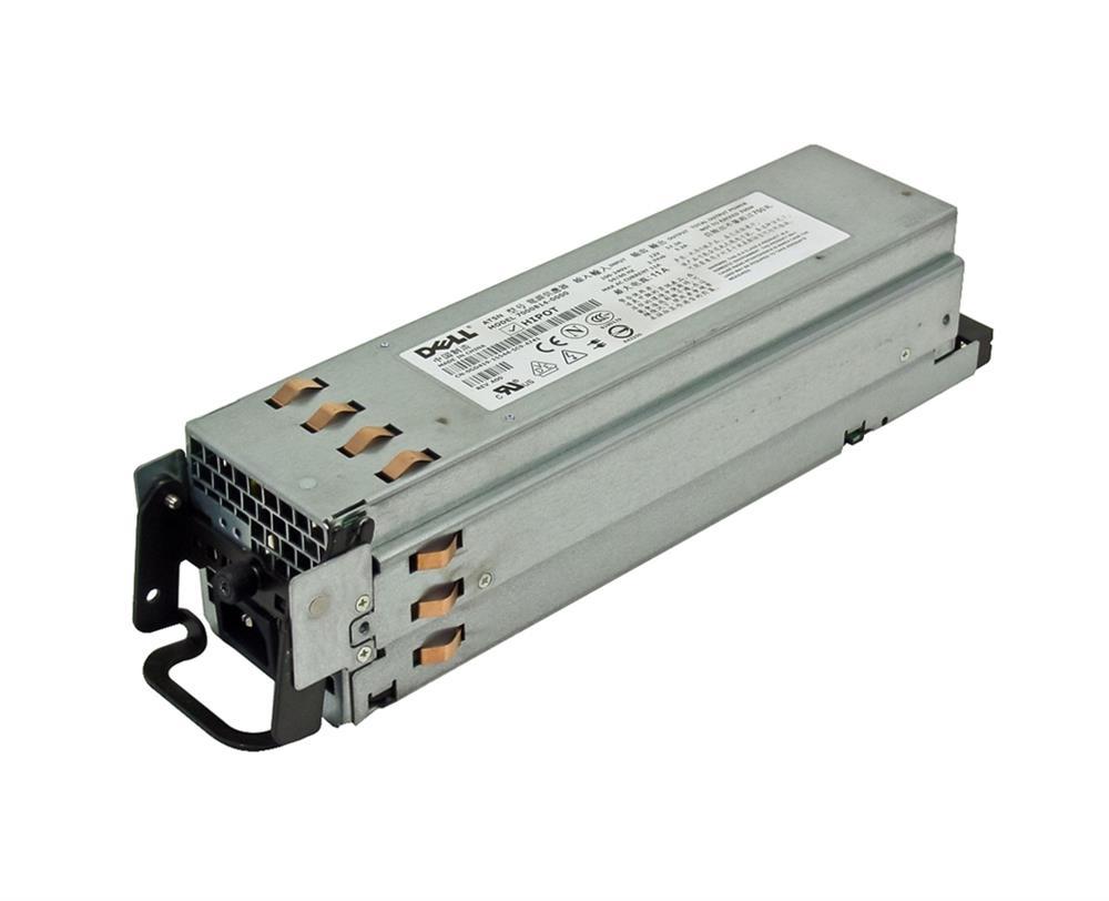 M7121 Dell 700-Watts Power Supply for PowerEdge 2850