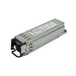 Dell M7121