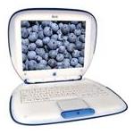 Apple M7721LL/A
