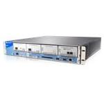 Juniper Networks M7I-AC-2FE-US