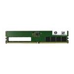 HP M81662-511