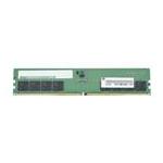 HP M81663-511