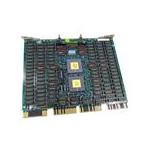 Digital Equipment M8637-C