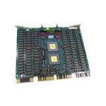 Digital Equipment M8637