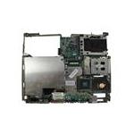 Dell M8708