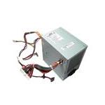 Dell M8806