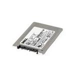 Dell M885J