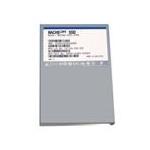 HP M8ISB2-50UC-3PAR