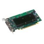 Matrox Graphics M9120-E512F