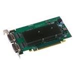 Matrox Graphics M9125-E512F
