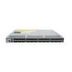 Cisco M9148T-PL8T