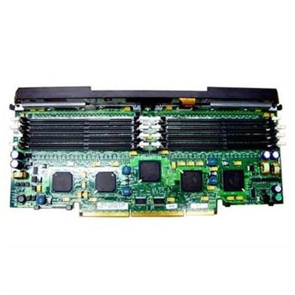 M93014A IER Processor Board (simm-1/2)-512c
