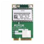 Dell M960G-06