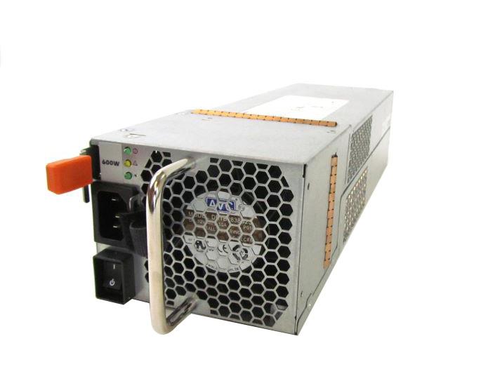 M966P Dell 600-Watts Power Supply for Md1200 Md 