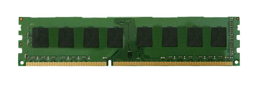 MA248G/A apple 4GB Kit (2 X 2GB) PC2-4200 DDR2-533MHz non-ECC Unbuffered CL4 240-Pin DIMM Memory